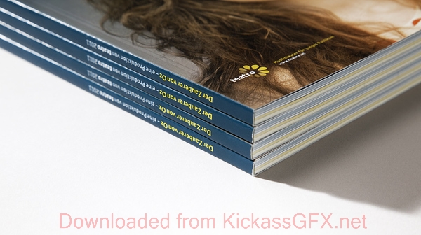 安卓ddos攻击工具