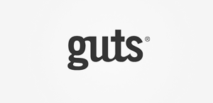 CC在线压力测试