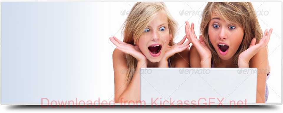 安卓ddos攻击工具