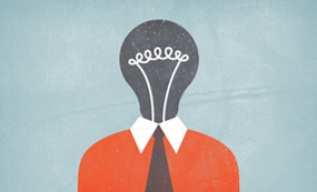 个人免费使用的在线网站攻击