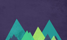 ddos攻击在哪能买到