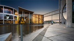 安全交易保障的DDOS压力测试网页端