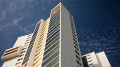 ddos压力在线测试平台