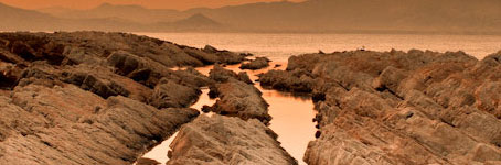 自动化工作流的网页攻击器教程