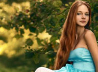 【修复版】可靠的ddos免费测试