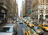 不断货稳定的网页攻击器教程